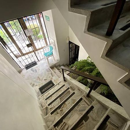 Apartamento Apartamento amoblado en Pinares Pereira Exterior foto