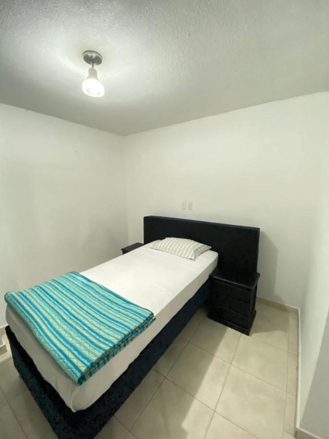 Apartamento Apartamento amoblado en Pinares Pereira Exterior foto